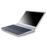 Sony VAIO FZ19VN (VGN-FZ19VN)